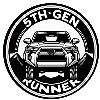 5th Gen Runner