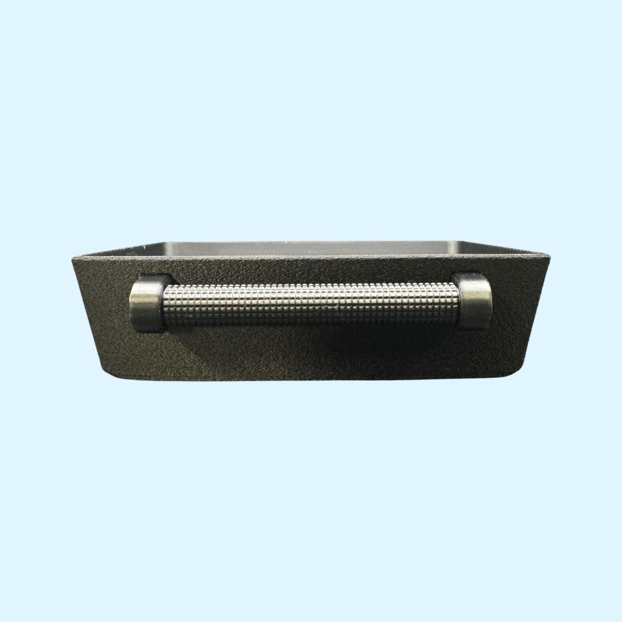 Round Handle Drawers