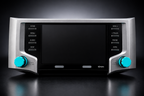 Radio knobs for 2014-2024  5th Generation 4Runner