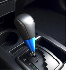 5th Generation 4runner Shift Knob Trim