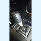 5th Generation 4runner Shift Knob Trim