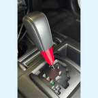 5th Generation 4runner Shift Knob Trim