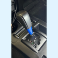 5th Generation 4runner Shift Knob Trim