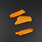 Climate Control Knob Indicator bars (set of 3)