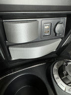 5th Gen 4runner Bowed Drawer Set