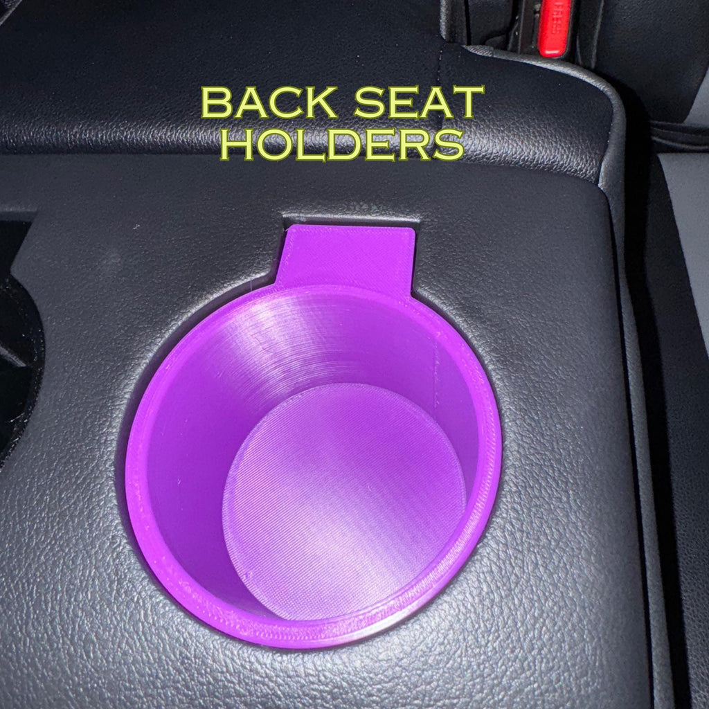 5th gen Toyota Cup Holders | 4runner Accessories 5th gen | 4Runner Accessories | 5th gen 4runner, Toyota Accessories | 4 runner Accessories