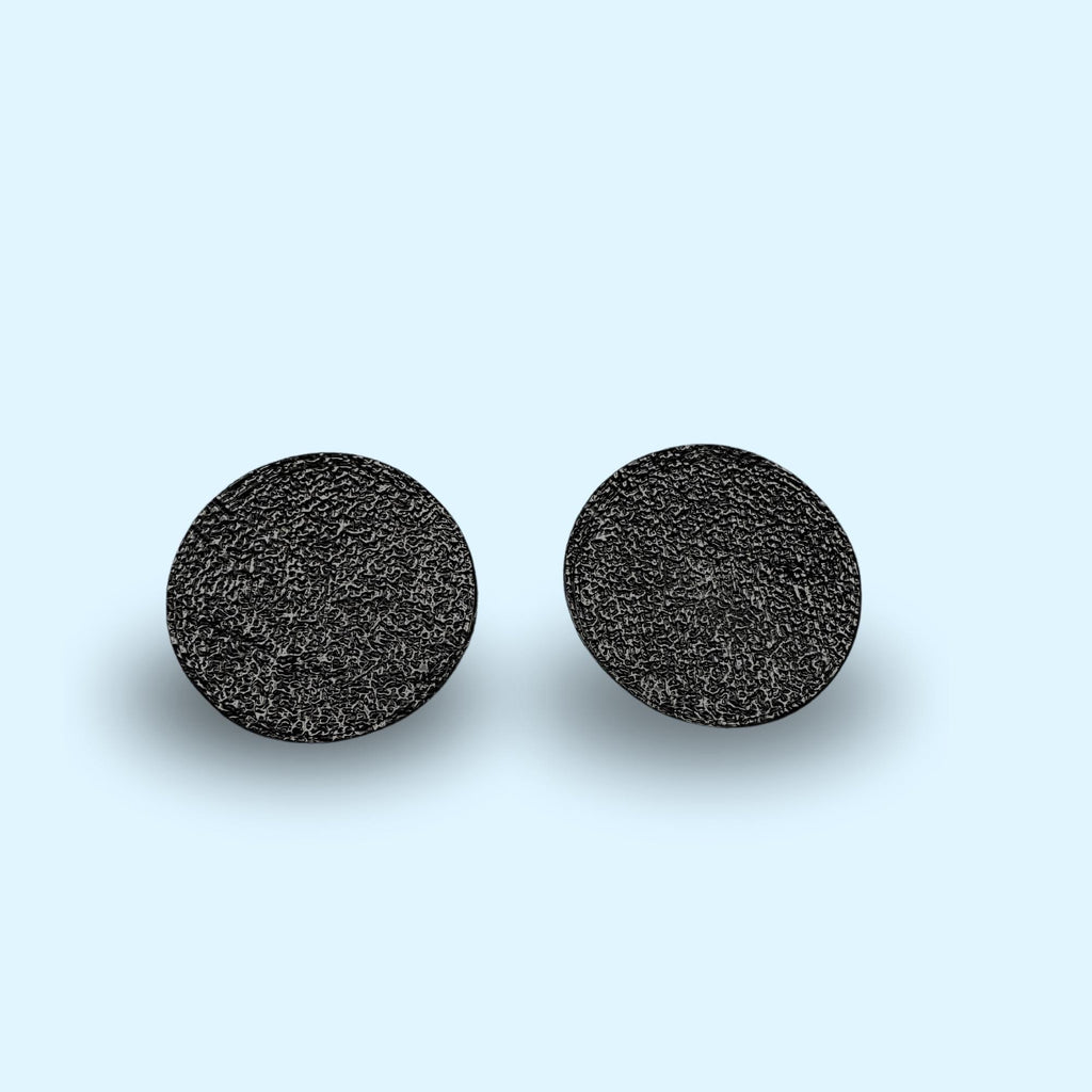 4runner Hatch Side Bolt Plugs - 2 plugs per set
