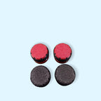 Radio knobs for 2014-2024 5th Generation 4Runner