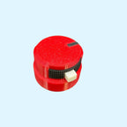 Transfer Case Knob for 5th Generation Toyota 4Runner. 4WD Knob Replacement.