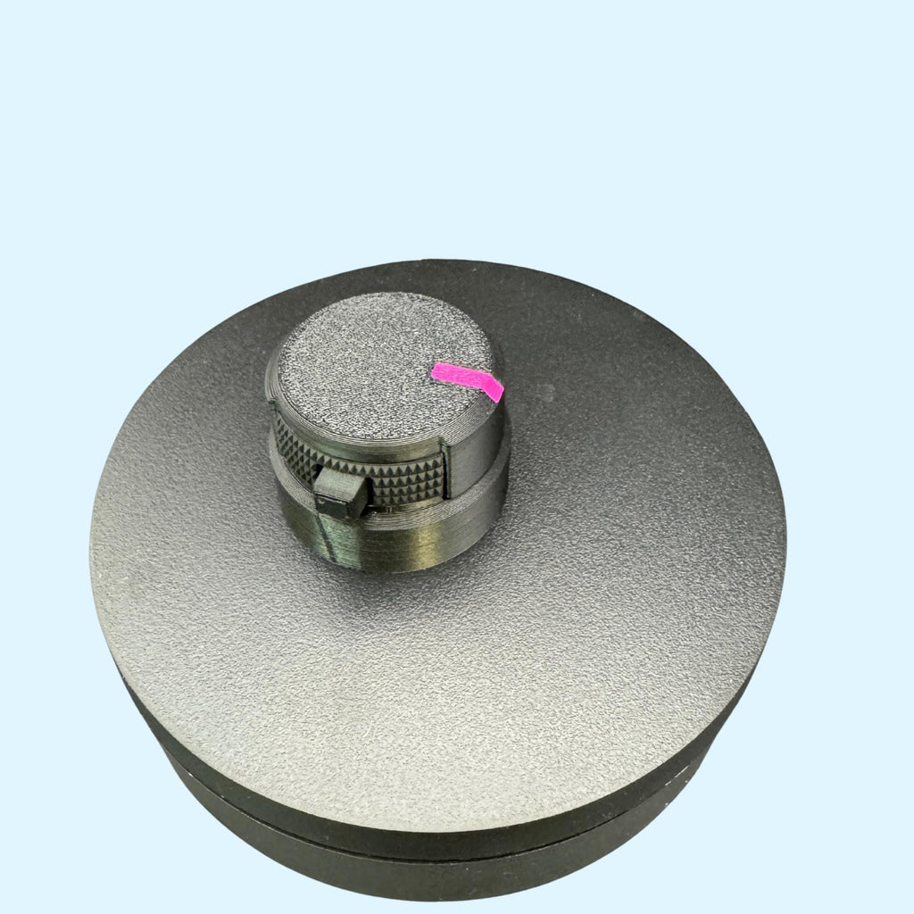 Transfer Case Knob for 5th Generation Toyota 4Runner. 4WD Knob Replacement.