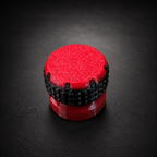 Radio knobs for 2014-2024  5th Generation 4Runner