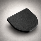 D-ring Covers